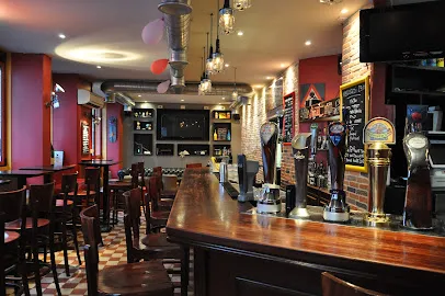 Image de Home Sweet Home