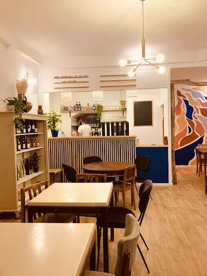 Image de Hop Høp Hop