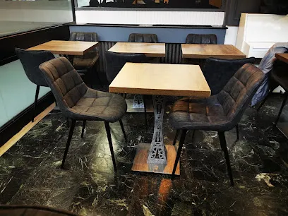 Image de Ici et Nul Bar Ailleurs