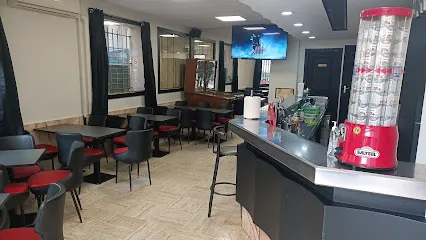 Image de Jacky - Bar