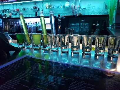 Image de Jamboree ShoOters Bar