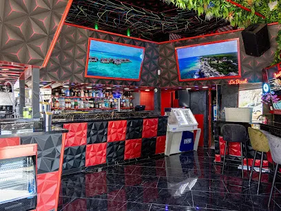 Image de Jo'Bar - Brasserie La Valette