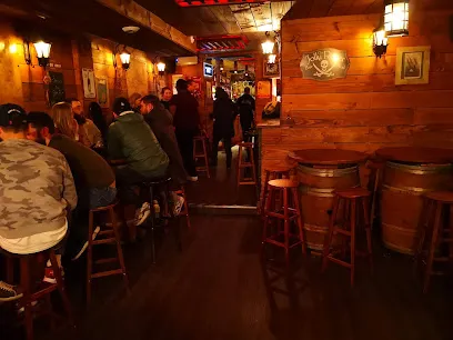 Image de Jolly Roger