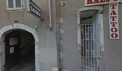 Image de Jo’s Bar Pau