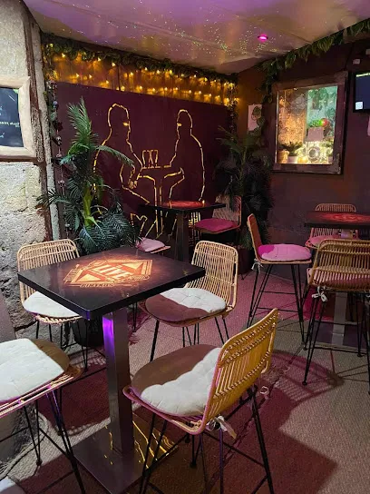 Image de karaoké le live