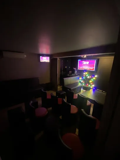 Image de Karaoké Paris Levallois