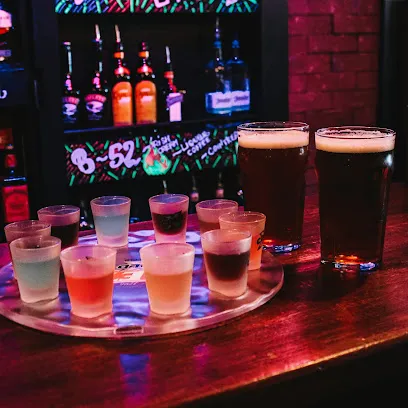 Image de L'AFTER IRISH PUB BEAUVAIS