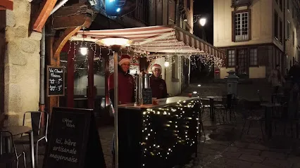 Image de L'After Work