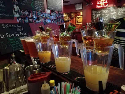 Image de L'Alchimiste Le Bar