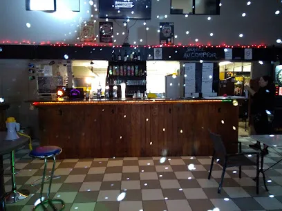 Image de L'Antrepote