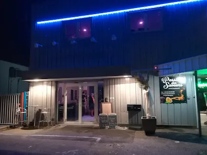 Image de L'Apéro Folies, Bar à bières & Bar à Ambiance