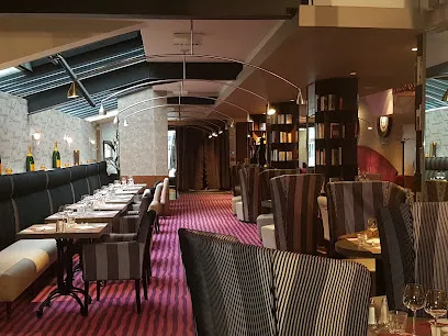 Image de L'Apostrophe