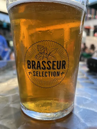 Image de L'ARCADE BAR