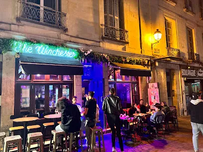 Image de L'Archipel - Bar/Café culturel