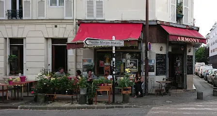 Image de L'Armony