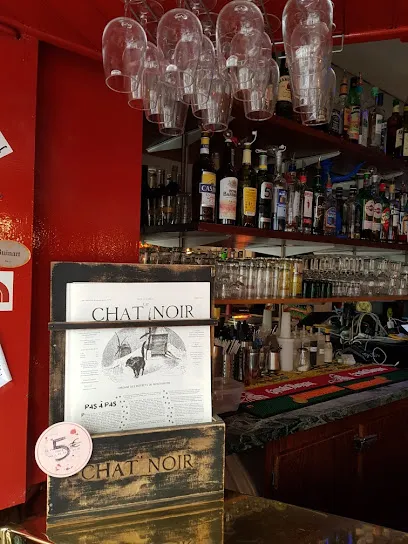 Image de L'Arsouille