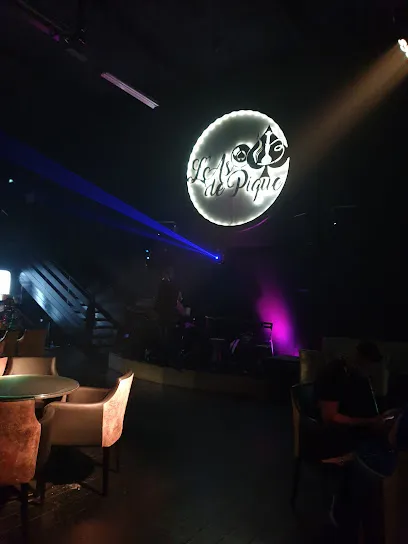 Image de L'As de Pique