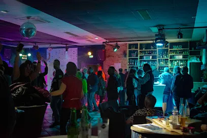 Image de L'échappatoire