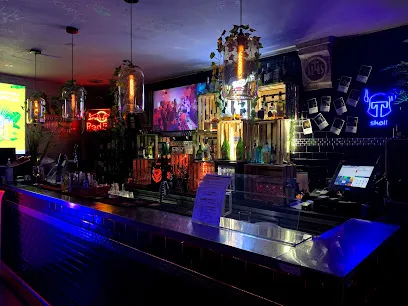 Image de L'endroit cannes