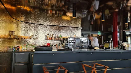 Image de L'Escadrille