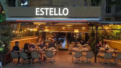 Image de L'Estello