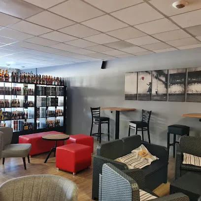 Image de L'Eure de la bière