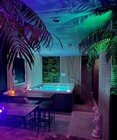 Image de L'EXOTIKA ROUEN - Sauna Érotique Libertin
