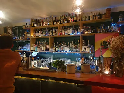 Image de L'Heure du Singe