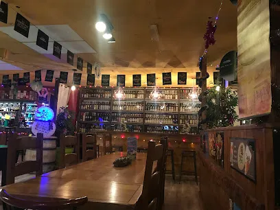 Image de L'Highlander