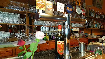 Image de L'Illustration