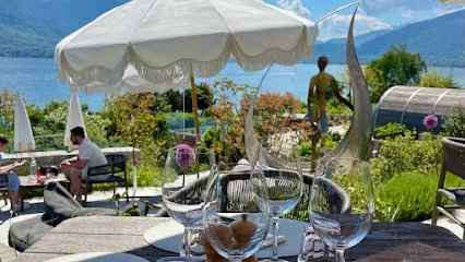 Image de L'Ouvr'Boitte