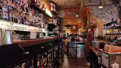 Image de La Belle Epoque