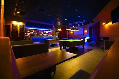 Image de La bille noire