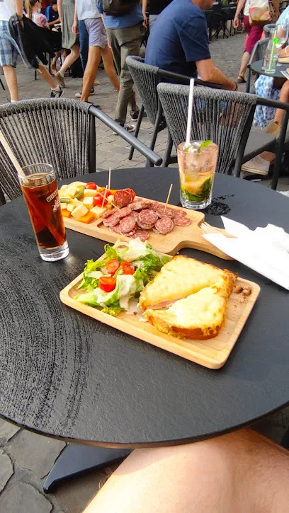 Image de la Bonne Excuse