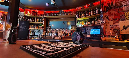 Image de LA BONNE MINE