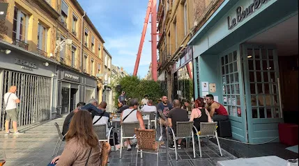 Image de La Bourbonade