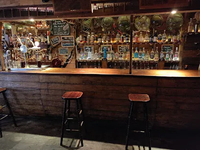 Image de La Cale Sèche