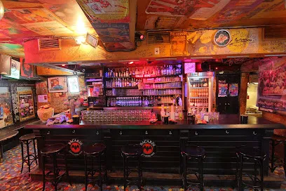 Image de La Calle Ocho