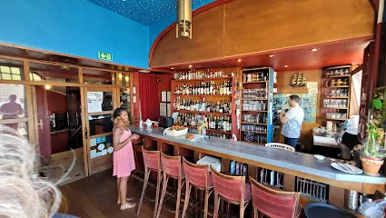 Image de La Caravelle