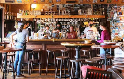 Image de La Cav' A' So'