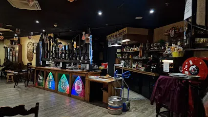 Image de La Chapelle des Paraiges