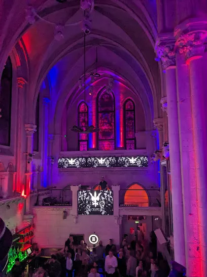 Image de La Chapelle