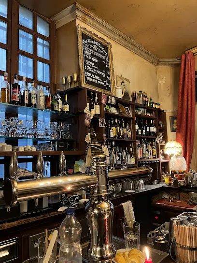 Image de La Comtesse