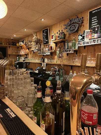 Image de La dame du mont