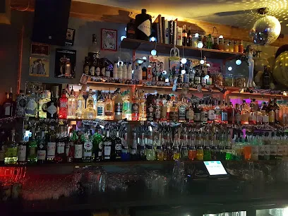 Image de La Faute aux Ours