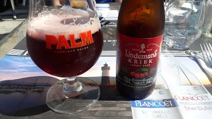 Image de La Javanaise Brest