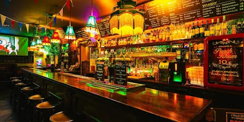 Image de La maison Cl𝚘se