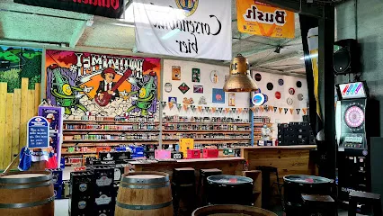 Image de La Minute Blonde