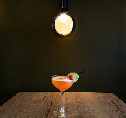 Image de La Muse Bouge