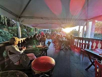 Image de La Péniche